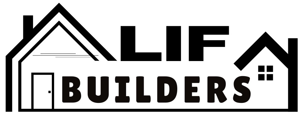 Alif Builders